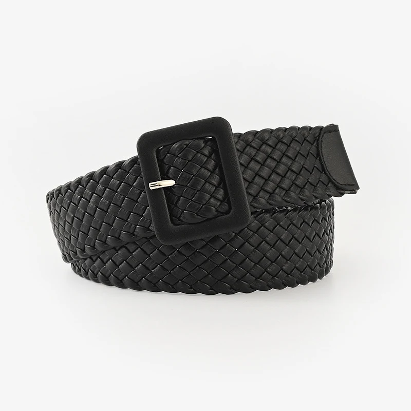 product image - 9