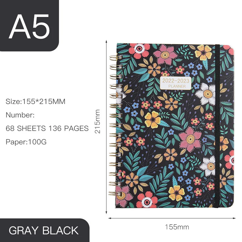 product image - 7