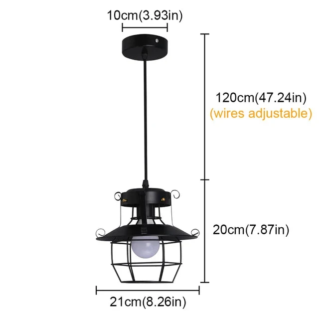 product image - 1