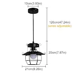 miniatures image - 1