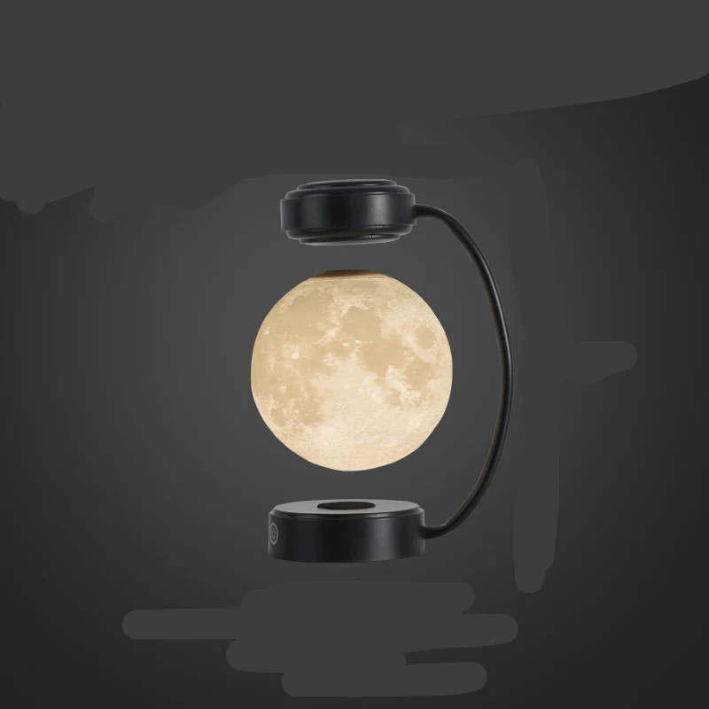 product image - 0