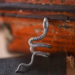 miniatures image - 18