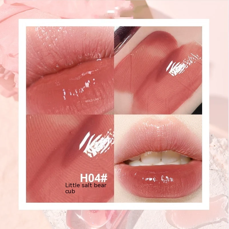 product image - 5