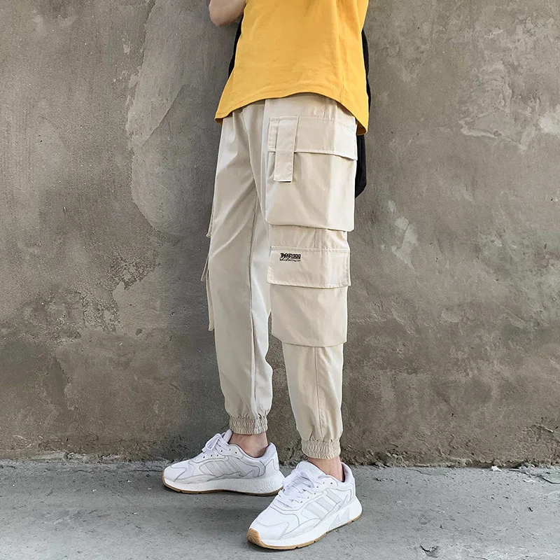 product image - 9