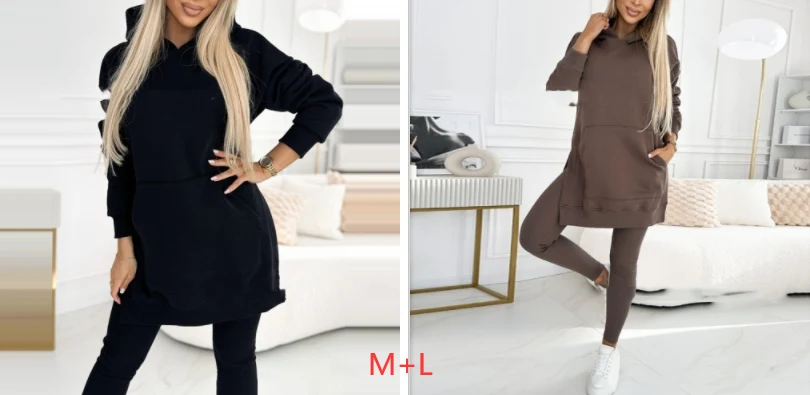 product image - 16