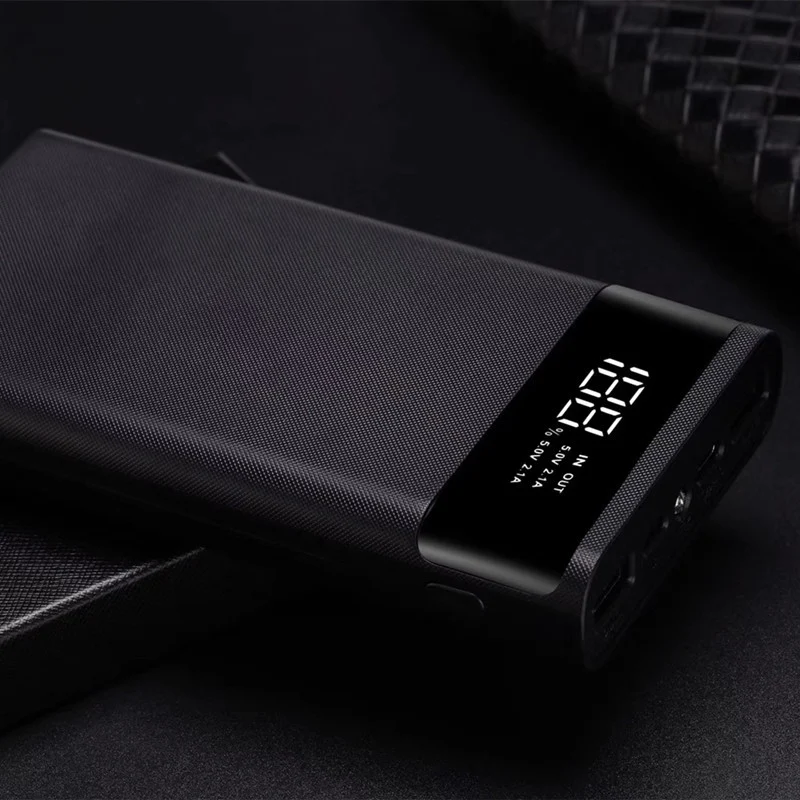 product image - 2