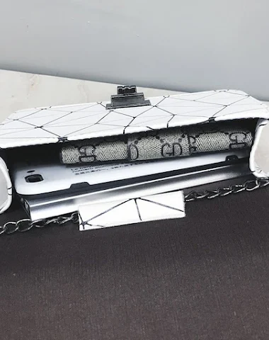 Image product - 3