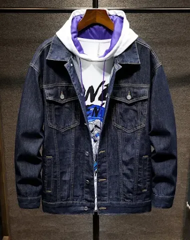 Image product - 2