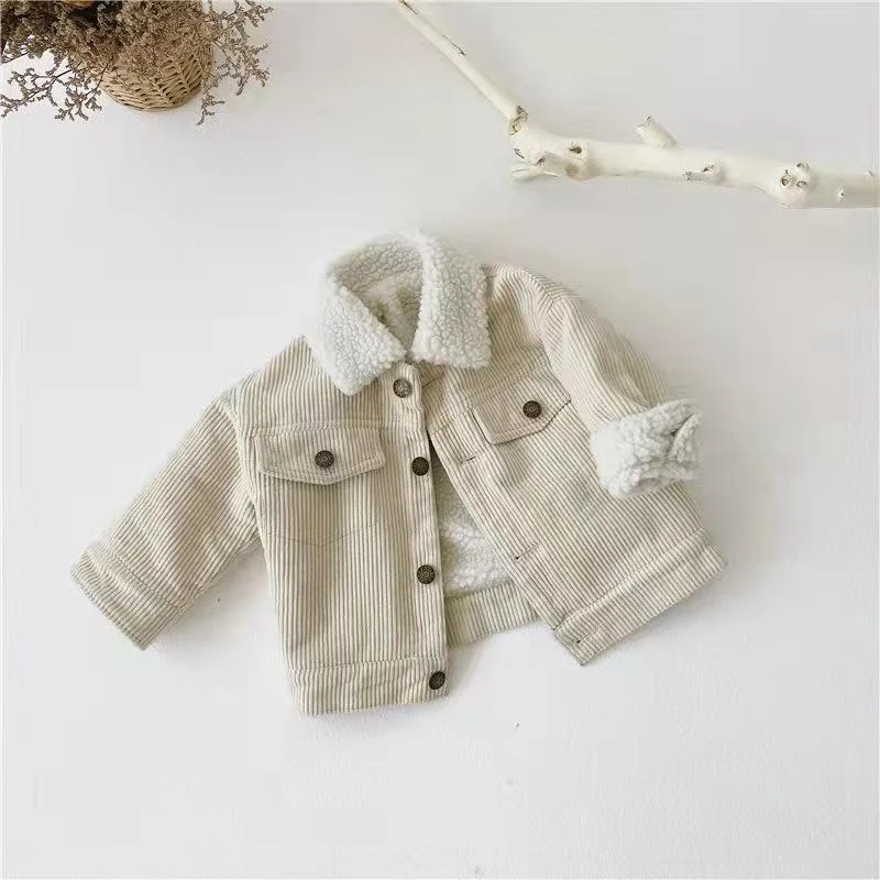 product image - 8