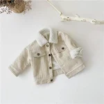 miniatures image - 8