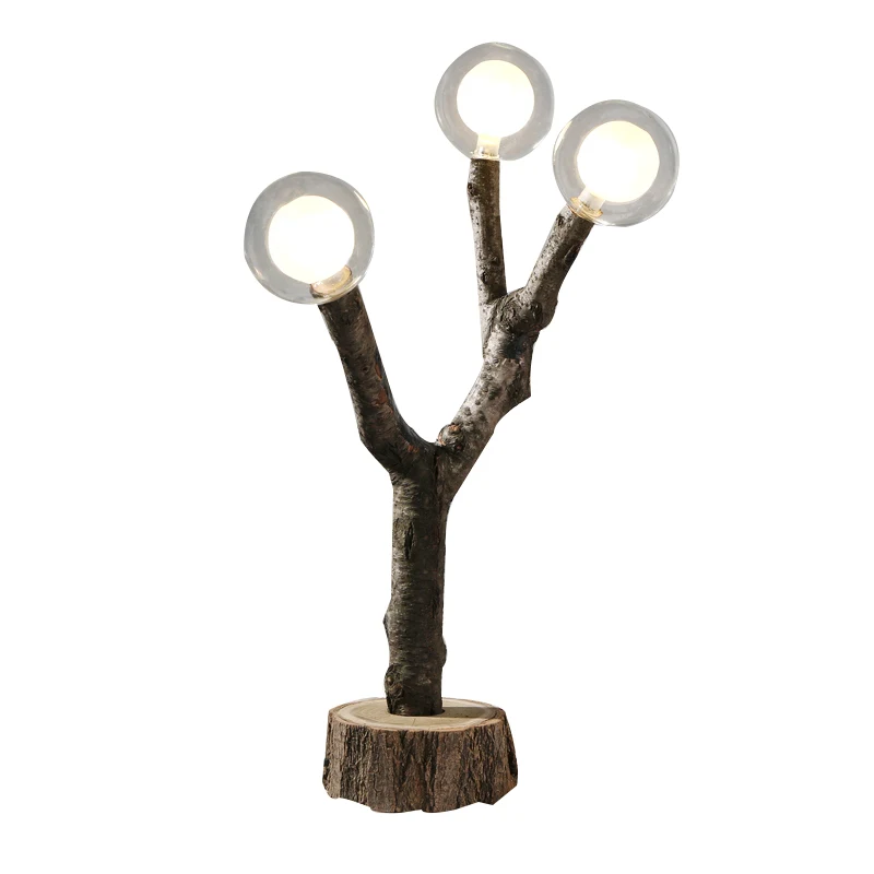 product image - 2