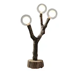 miniatures image - 2