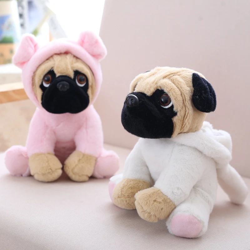 product image - 10