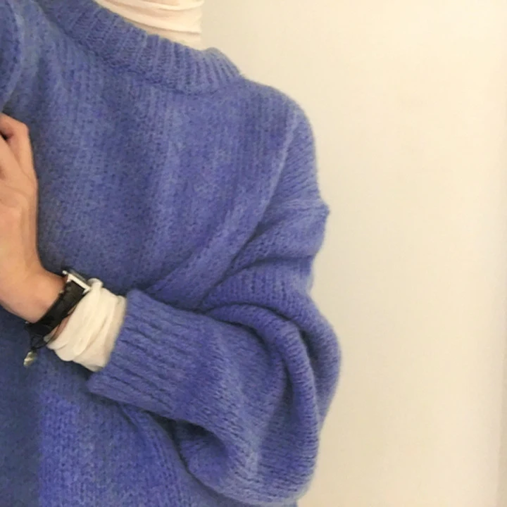 product image - 9