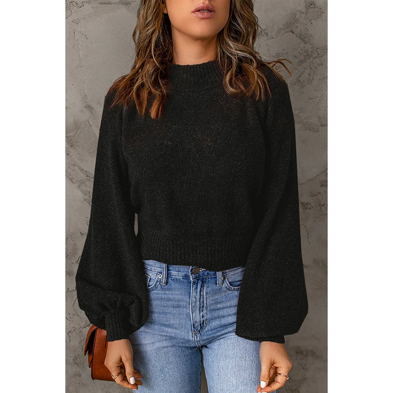product image - 8