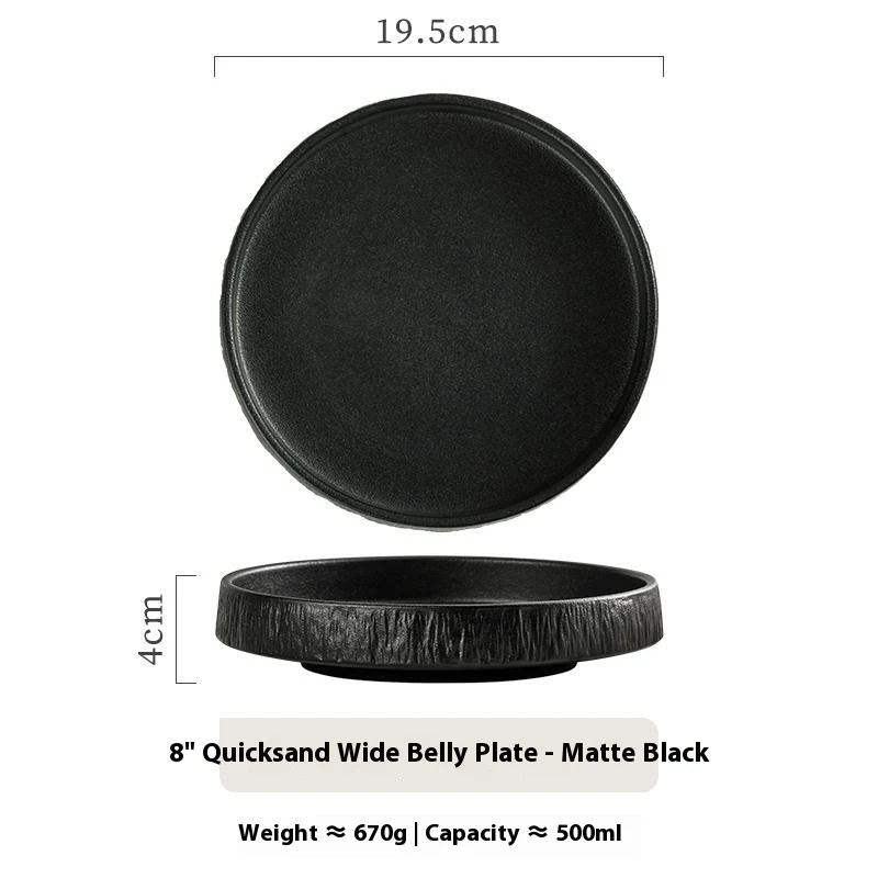 product image - 11
