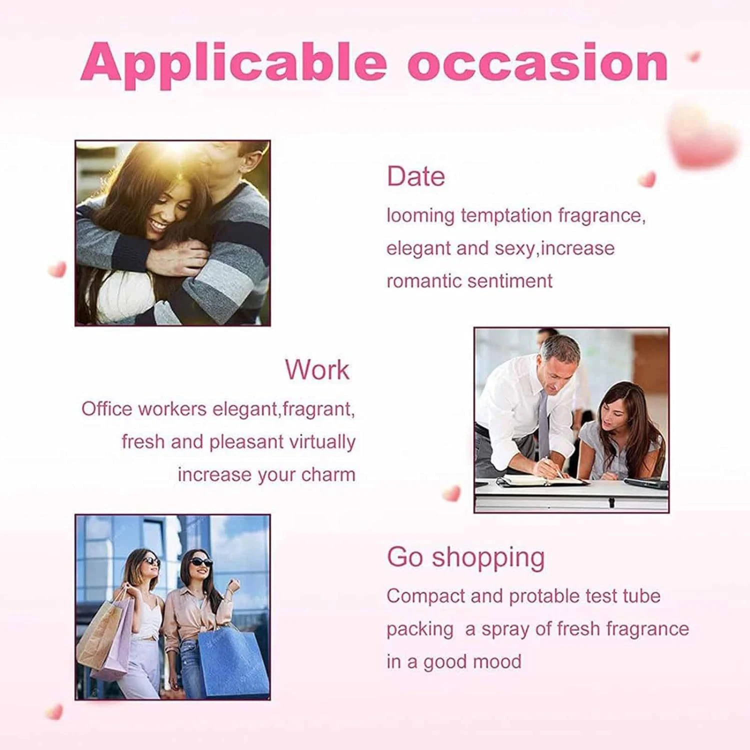 product image - 8