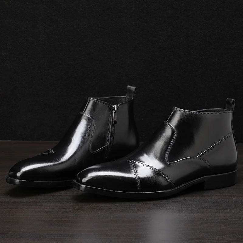 product image - 2