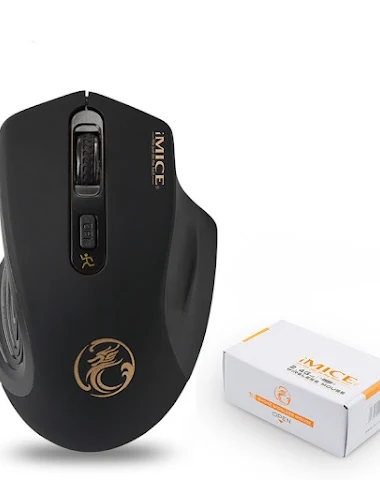 Image product - 1