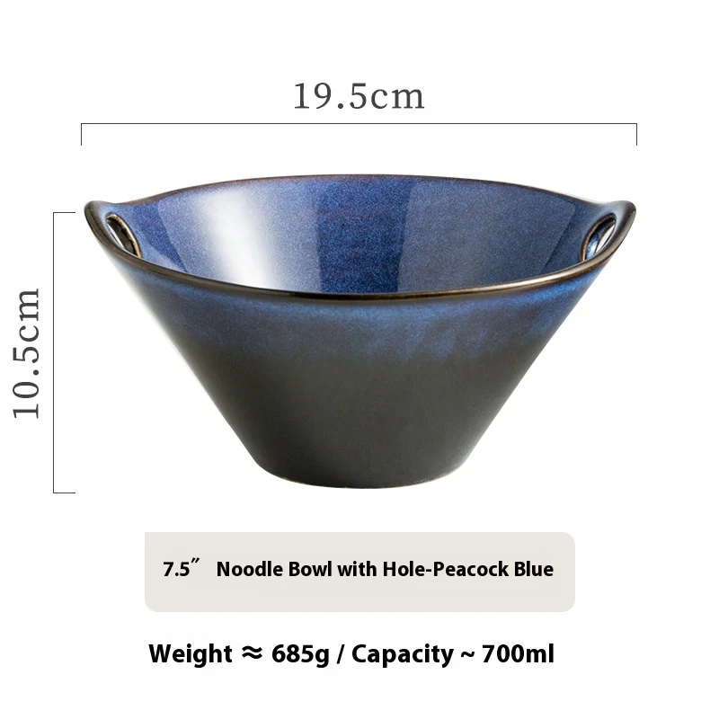 product image - 7
