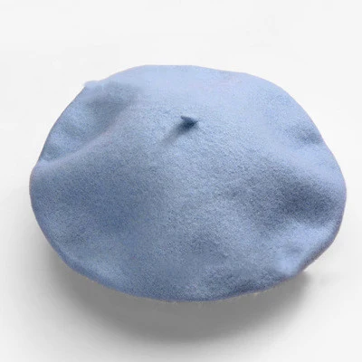 product image - 30