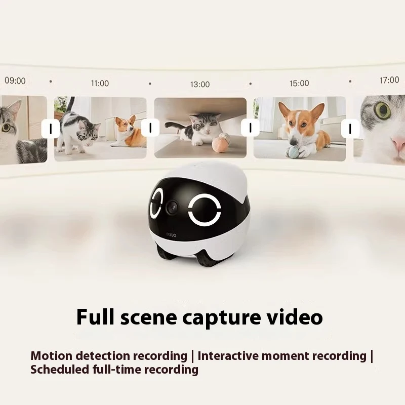 product image - 1