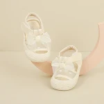 miniatures image - 2