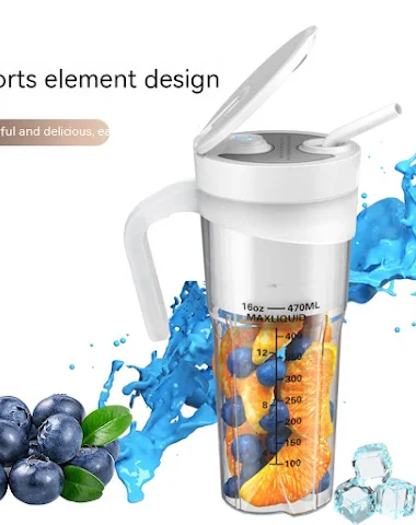 Image product - 3