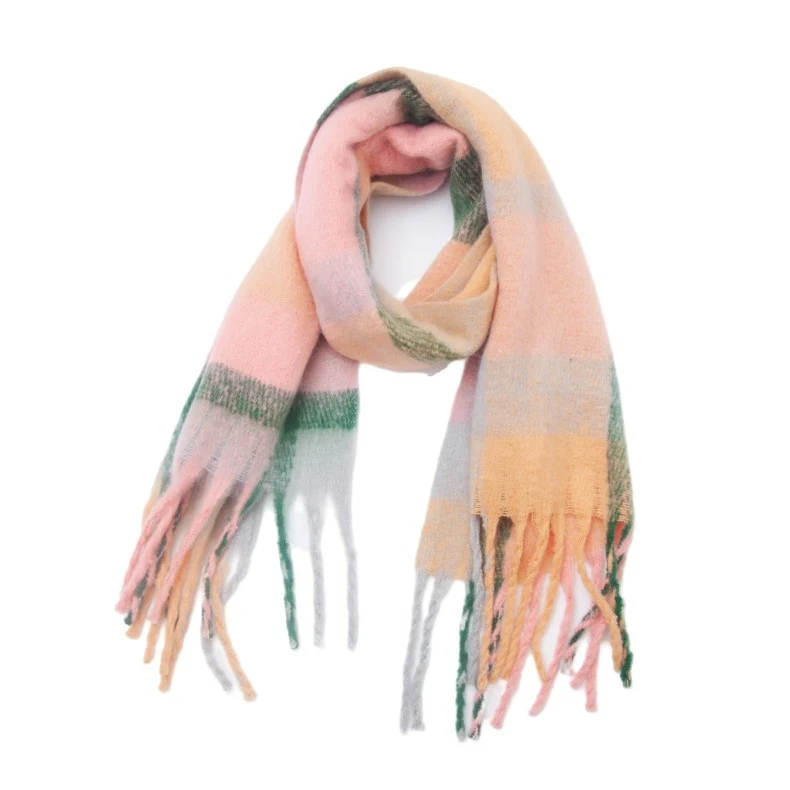 product image - 7