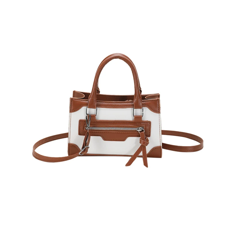 product image - 14