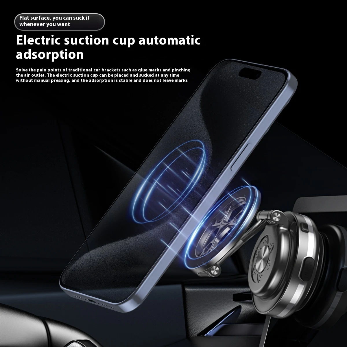 product image - 7
