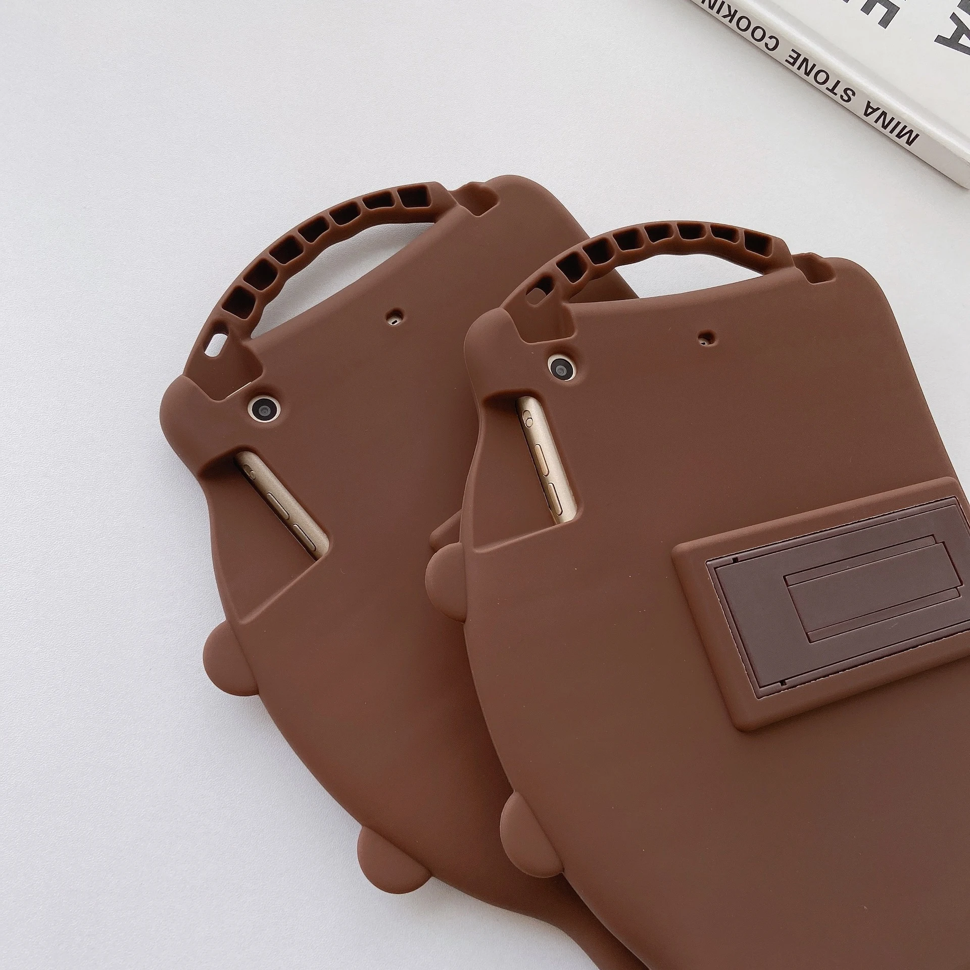 product image - 0