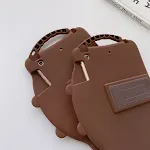 miniatures image - 0