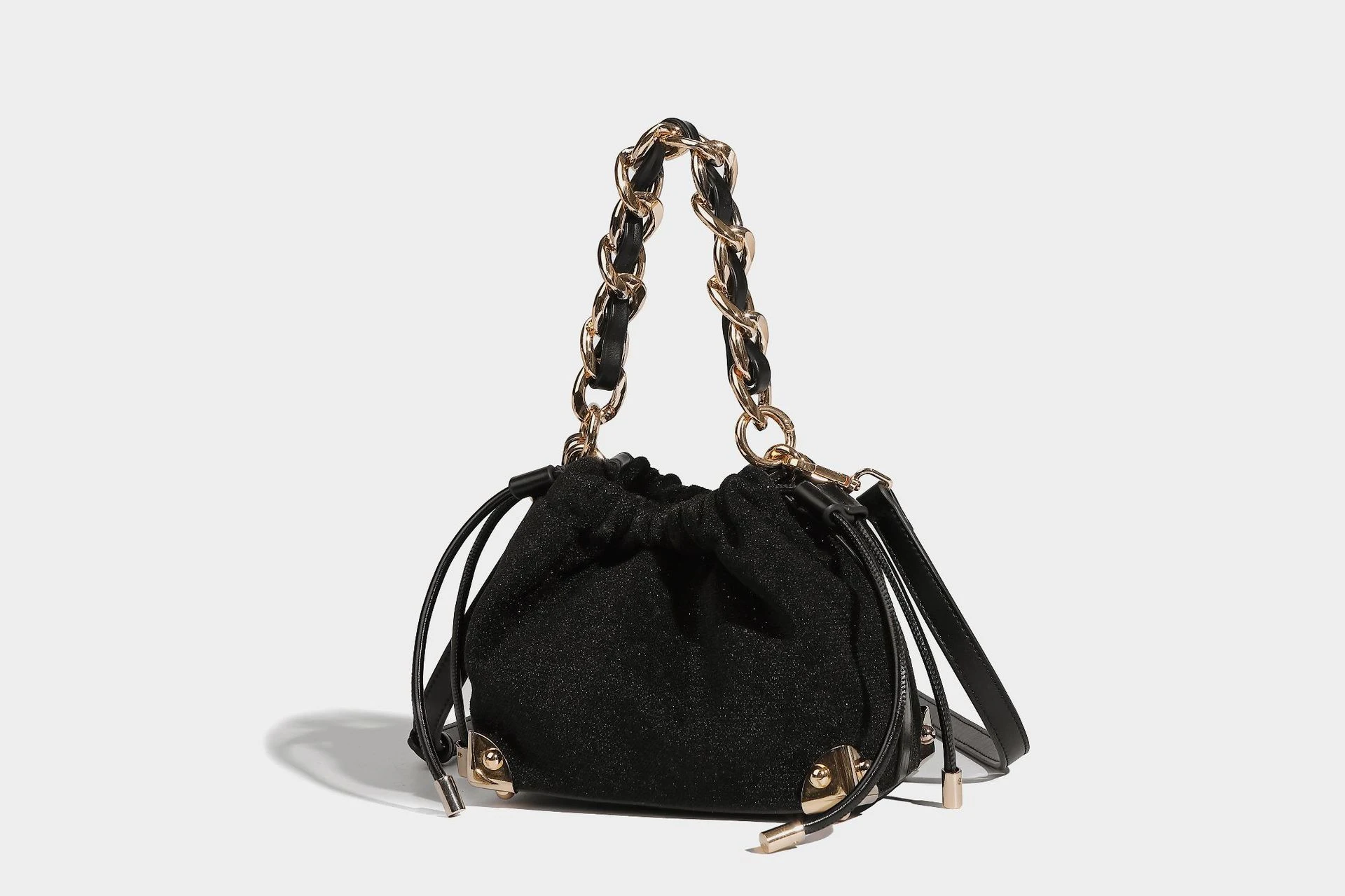 product image - 9