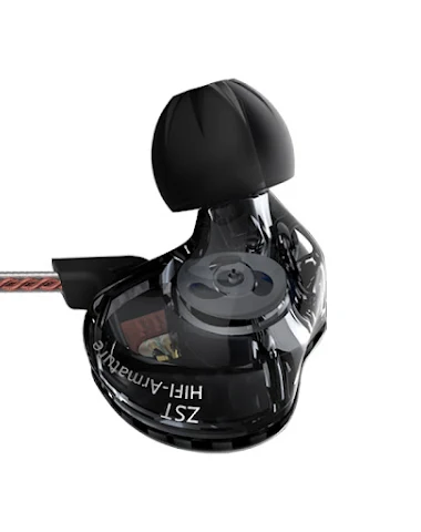 Image product - 3