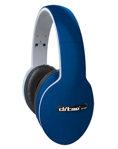 Image product - 3