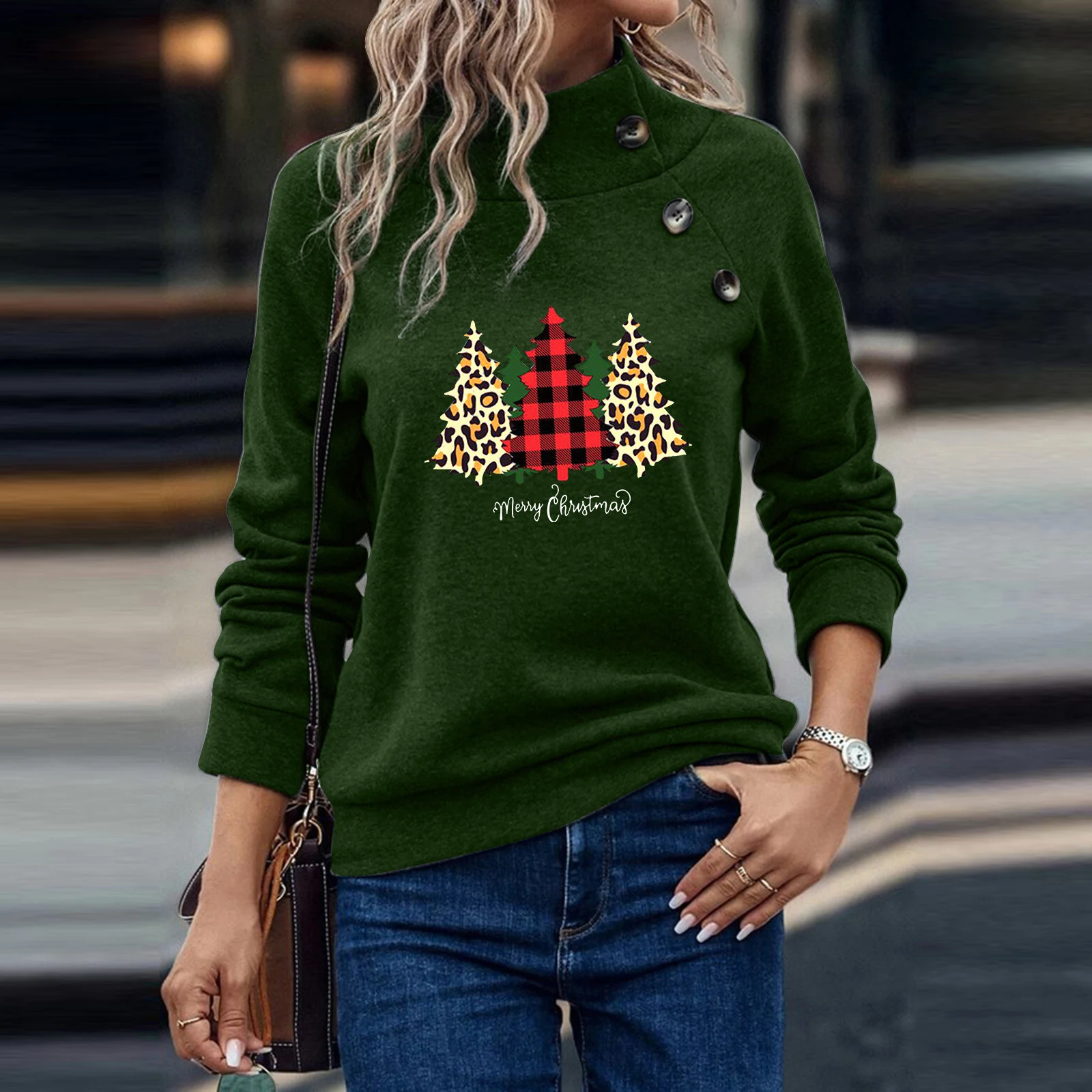 product image - 15