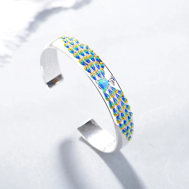 product image - 5