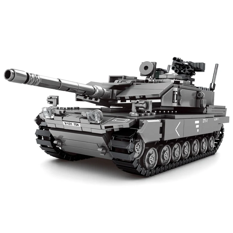 product image - 0