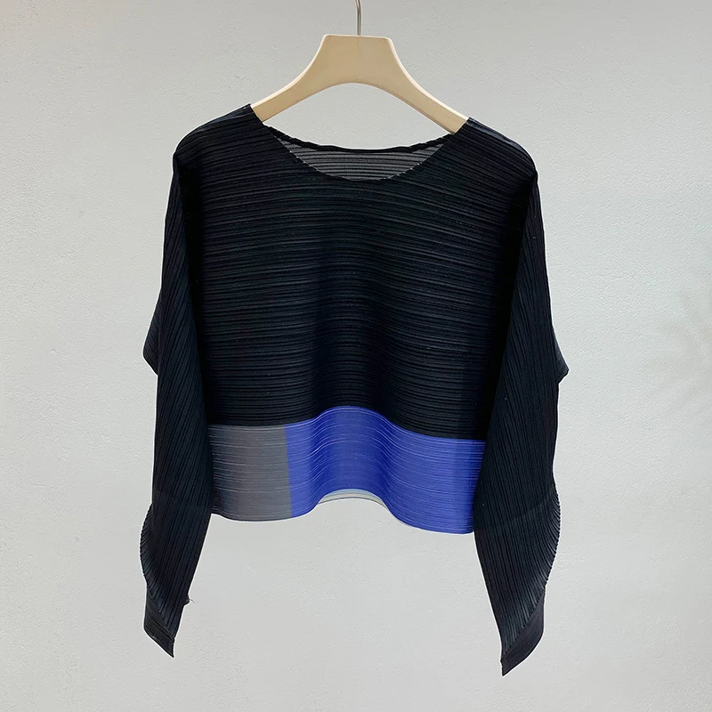 product image - 13