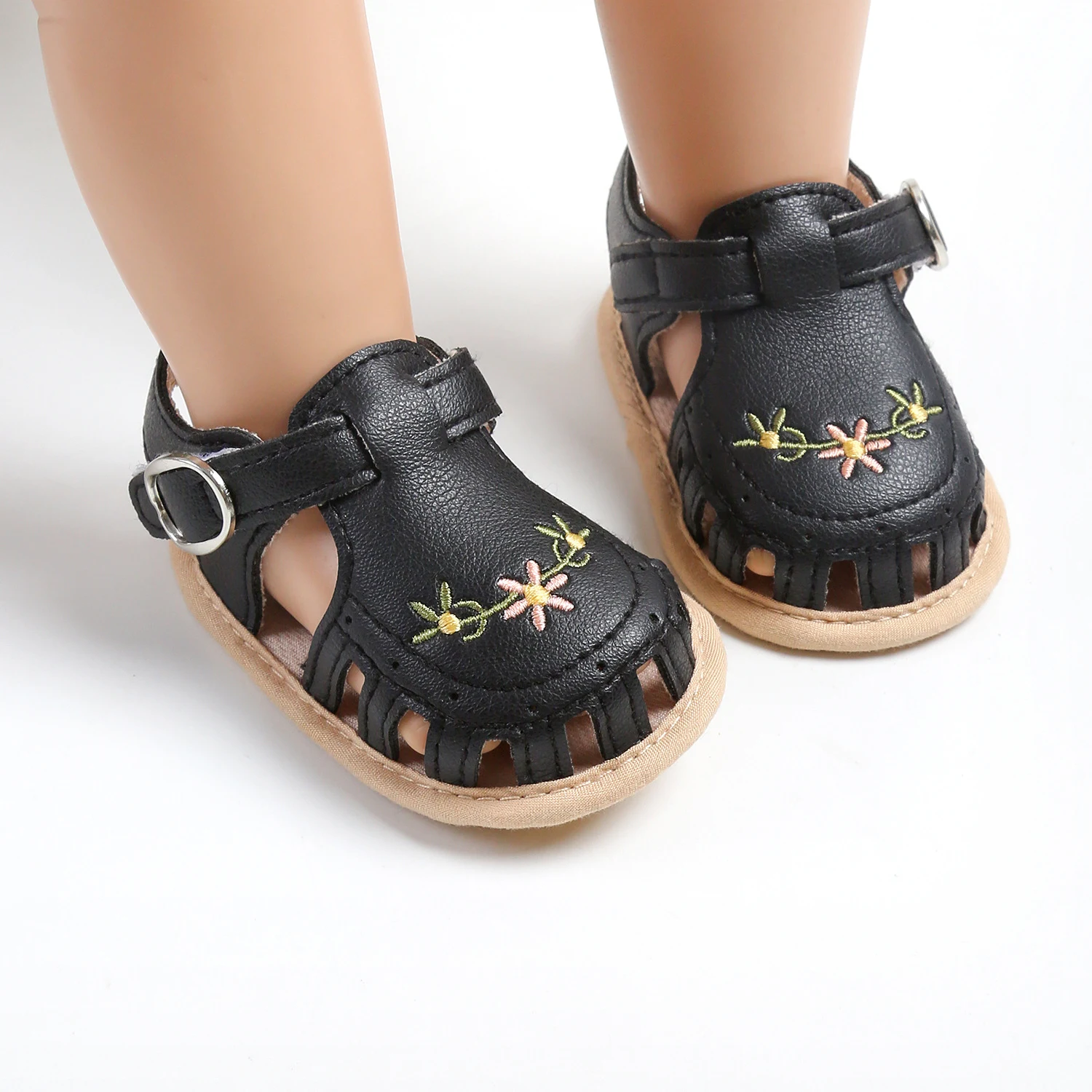 product image - 2