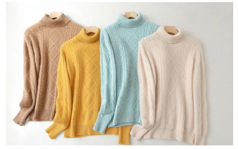 product image - 5