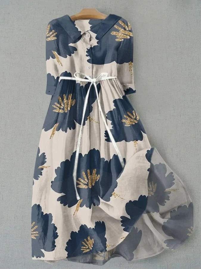 product image - 13