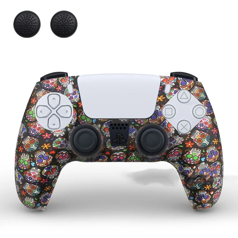 product image - 3