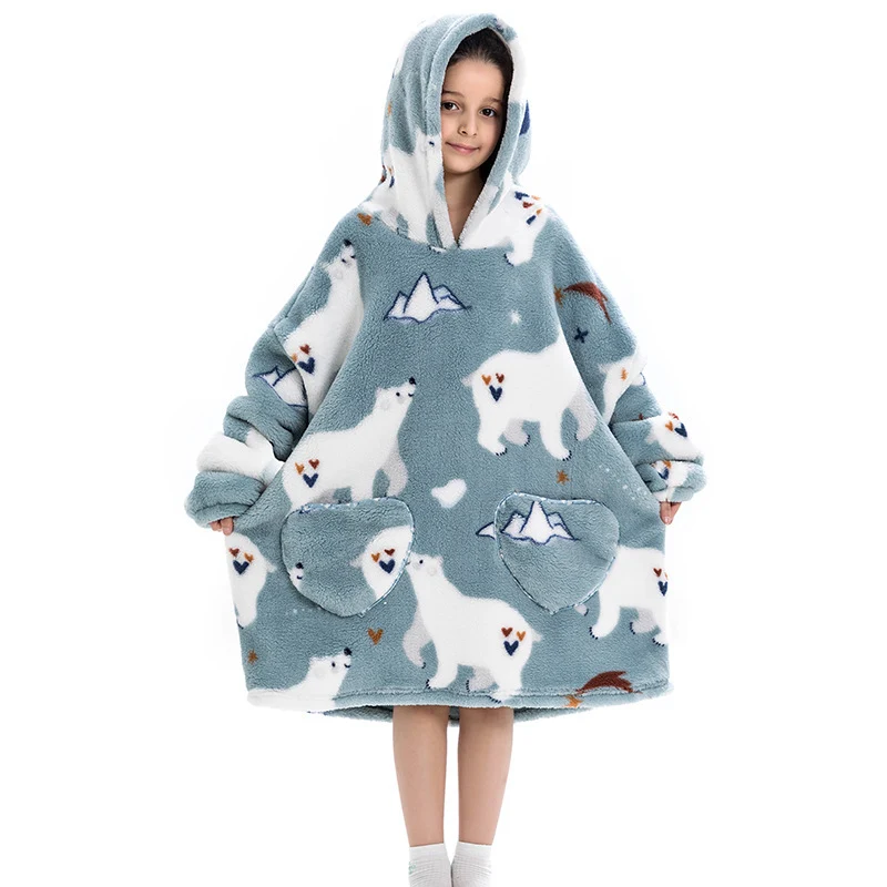 product image - 8