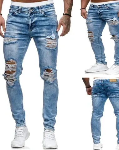 Image product - 3