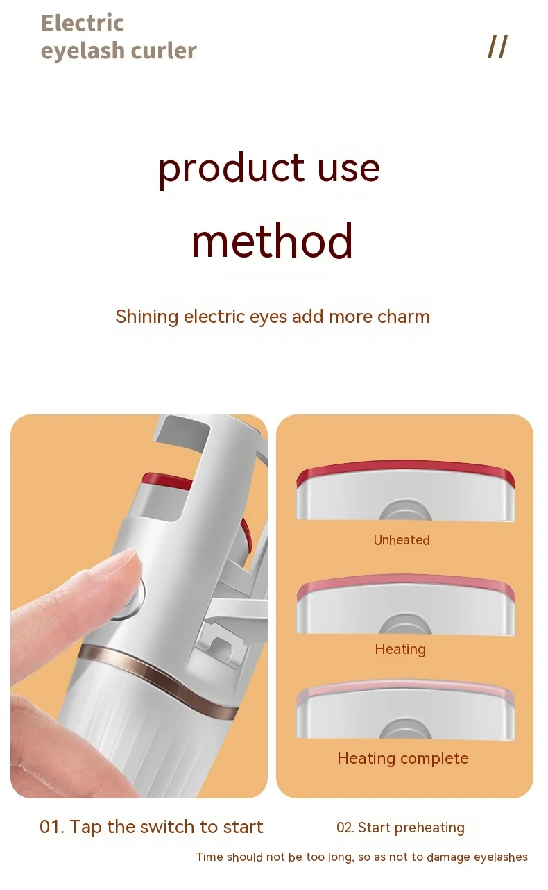 product image - 9
