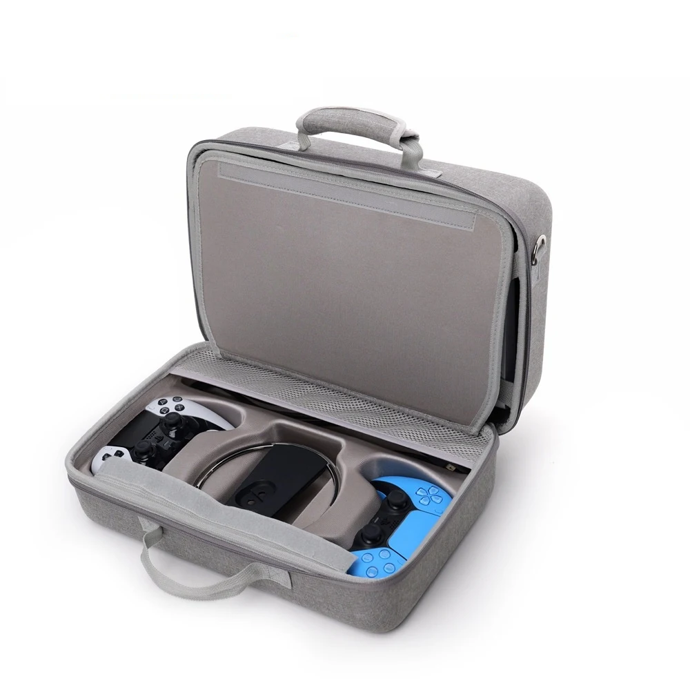 product image - 2