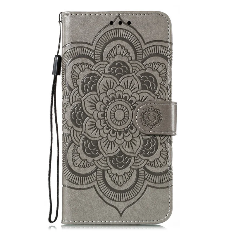 product image - 18