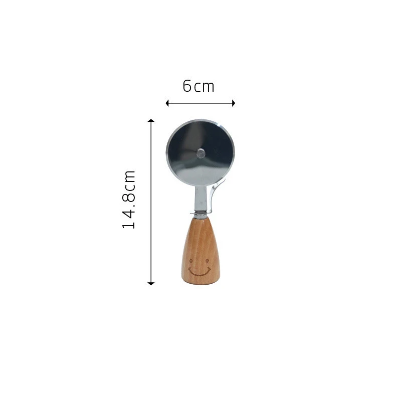 product image - 10
